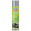 Liqui Moly 23098 Údržba interiérů vozidel vanilka 300 ml