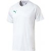 Puma Liga Jersey Core dres 70350915