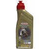 Castrol Transmax Manual Multivehicle 75W-90 1 l