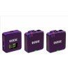RODE Wireless GO Gen 3 - Purple