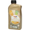Motorový olej TotalEnergies QUARTZ 9000 FUTURE FGC 1 l 5W-30