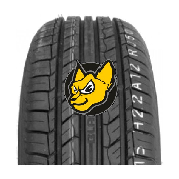 Osobná pneumatika Blacklion BH15 Landscape 215/50 R17 91V