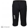 POC pánske Infinite All-Mountain uranium black S