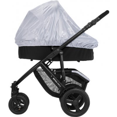 Britax Sieťka proti hmyzu Affinity / B-Ready / Smile hl. korby