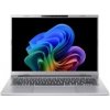 ACER NTB Aspire 14 AI (A14-I71M-7679),Ultra 7 355,14