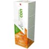 Fytofontana Aurecon Dry Spray na vysušenie ucha 50 ml ušný sprej