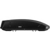 Strešný box THULE FORCE XT L