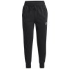 Under Armour Rival fleece LU joggers BLK L