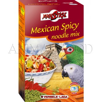 Versele-Laga Prestige Mexican Spicy Noodlemix 0,4 kg