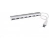StarTech ST73007UA