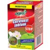 AGRO Červivost jabloní STOP 6 ml