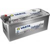 Autobatérie VARTA ProMotive EFB 190Ah, 1050A, 12V, B90