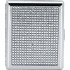 Tabatierka Dots 15569