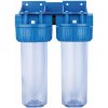 Filter Aquacup DUPLEX 9 3/4