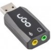 UGO UKD-1085 5.1 (virtual) UKD-1085