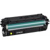 Toner Vision Tech HP CF362X yellow, kompatibil
