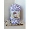 Himalaya Dolphin Baby Colors 80429
