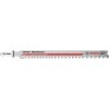 Bosch EXPERT Multi Material T 367 XHM 3 ks 2608900560