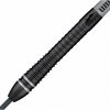 Unicorn Šípky Steel Noir - Gary Anderson - Phase 6 - 22g
