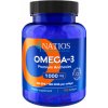 NATIOS Omega-3 Premium Anchovies 1000 mg 100 softgel kapsúl