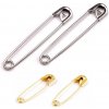 Texi Spínací špendlík SAFETY PIN S(V2A)M28 (1000ks)