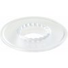 Origami Podstavec na dripper, plast