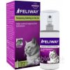 Ceva Feliway Classic Travel spray 20 ml