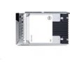 Dell 1.92TB SSD SATA Read Intensive 6Gbps 512e 2.5in Hot-plug, 345-BDTD