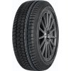Torque TQ022 235/75 R17,5 143J