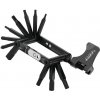 LEZYNE Multikľúč LEZYNE V PRO 13