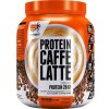 Extrifit Proteín Caffe Latte 1000 g