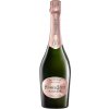 Perrier Jouët Blason Rose 2013 0,75 l