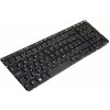 SK/CZ klávesnica HP PROBOOK 450 G0 450 G1 455 G1 450 G2