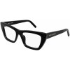 Saint Laurent SL276MICAOPT 003