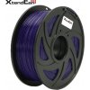 XTENDLAN CONSUMER XtendLAN PETG filament 1,75mm šeříkově fialový 1kg