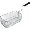 BARTSCHER Kôš k fritéze 10 l, 180x305x110 mm | BARTSCHER, 650 Snack