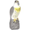 Plašič vtákov, Jastrab, 40 cm