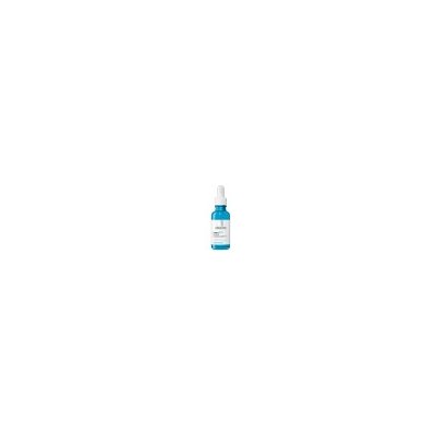 LA ROCHE-POSAY Hyalu B5 serum 30 ml