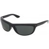 Slnečné okuliare Ray-Ban RB4089 601/58 Veľkosť: 62