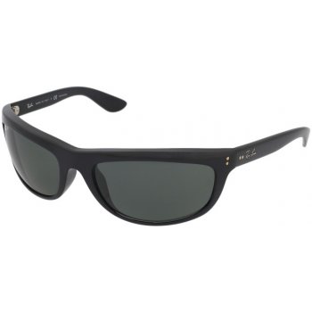 Ray-Ban RB4089 601 58