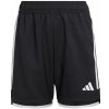 Trenky adidas Tiro 23 Competition Match Jr IC7468