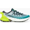 Merrell Agility Peak 4 37