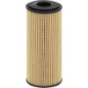 Olejový filter FILTRON OE 640/6