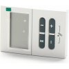 VAILLANT Displej s tlačidlami 0020056561