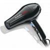 BaByliss PRO SL Ionic Dryer BAB5586E