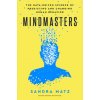 Mindmasters (Sandra Matz)()