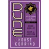 Dune: House Corrino