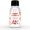 AK Interactive Odstraňovač farby Paint Stripper 100ml