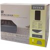 Posteľ pre hostí s kompresorom 191x99x42 cm INTEX 64122