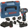 BOSCH 06019H3008